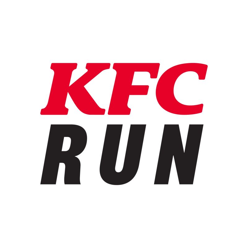 https://www.facebook.com/KFCRun2026