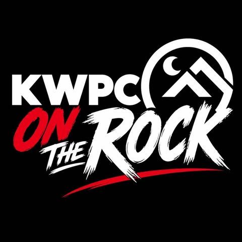 KWPC On The Rock 2026