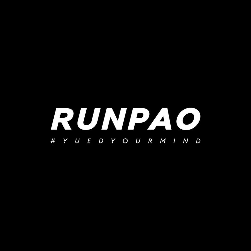 YUEDPAO Presents RUNPAO Wild Animal Rescue Trail Run 2026