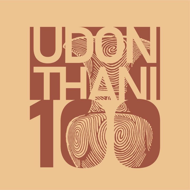 UDONTHANI 100