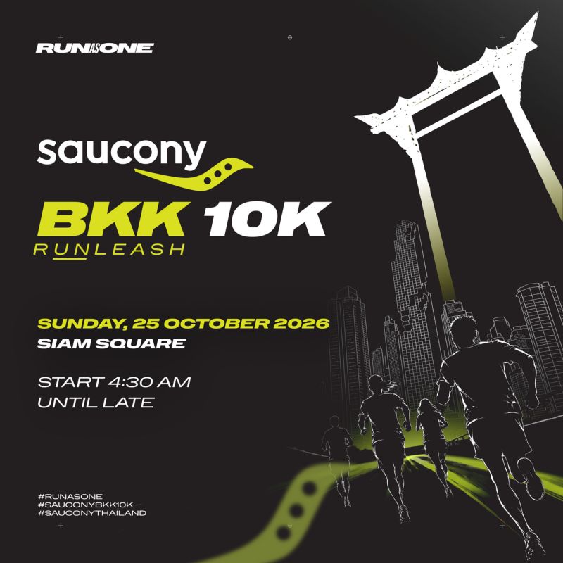 SAUCONY BKK10K