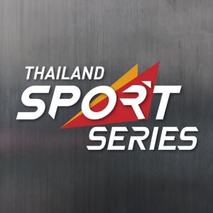 Thailand Sport Series